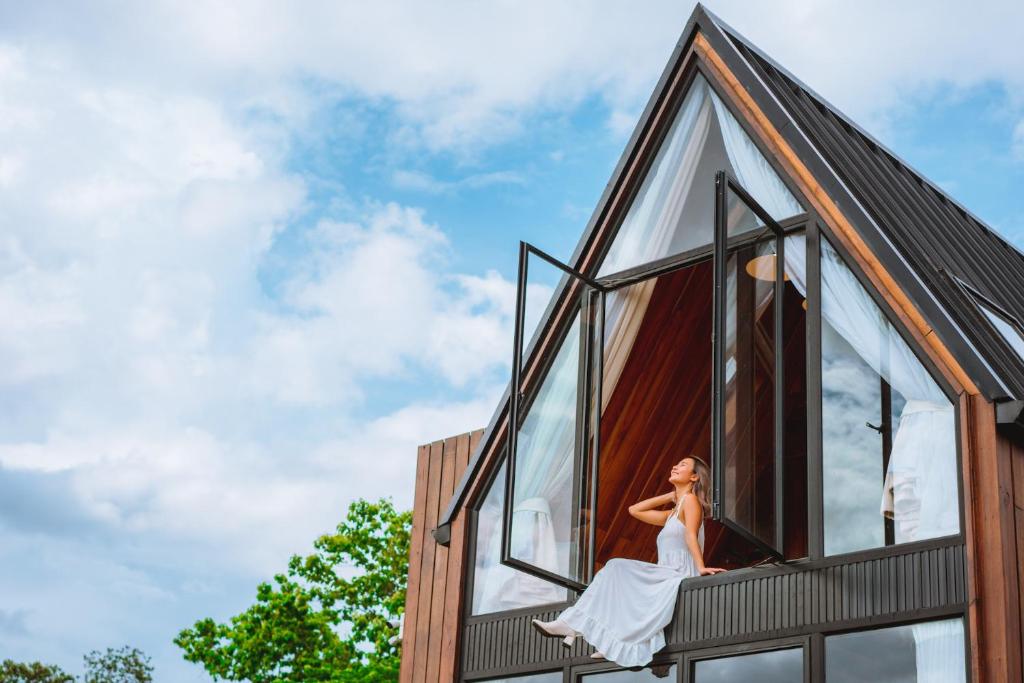 The CAMPIAN - Resim 35