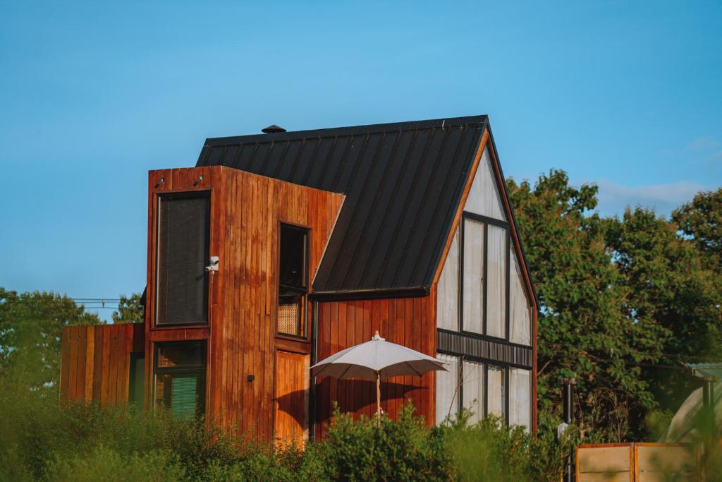 The CAMPIAN - Resim 42