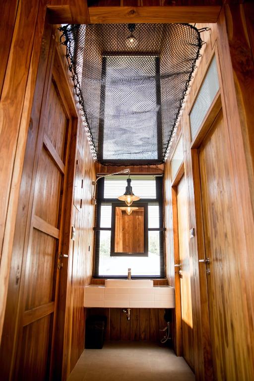 The CAMPIAN - Resim 41