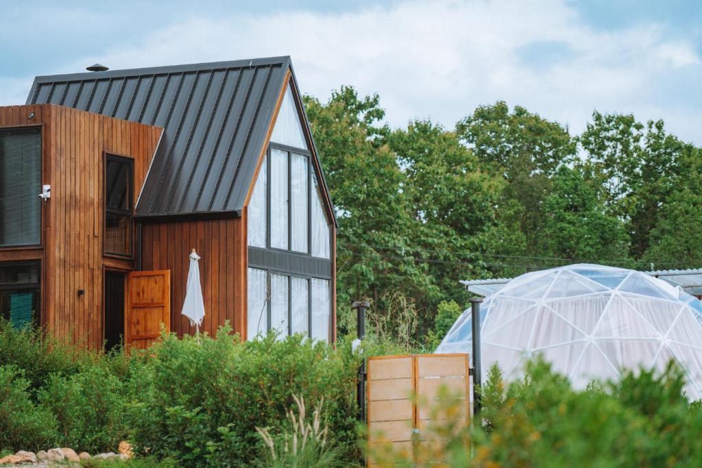 The CAMPIAN - Resim 43