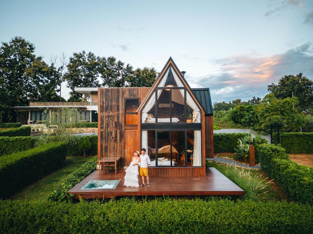 The CAMPIAN - Resim 10