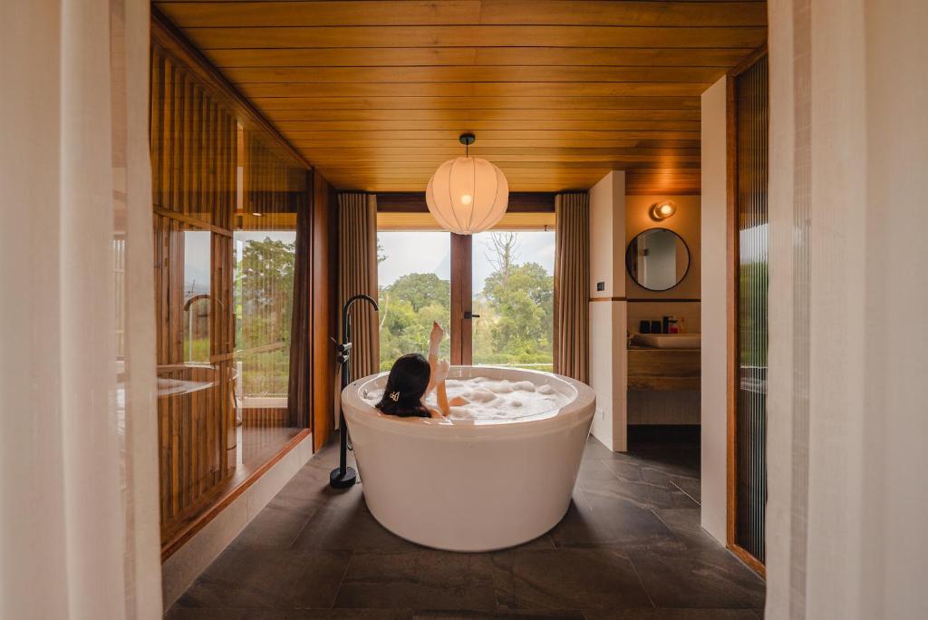 The CAMPIAN - Resim 9