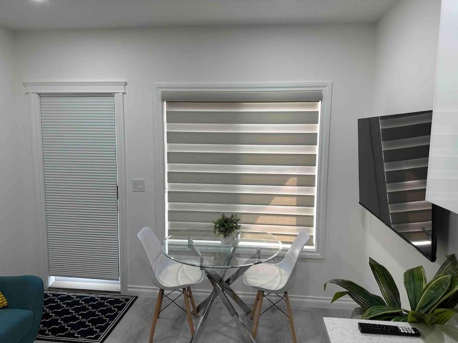 Award winning boho paradise sunlit modern suite photo