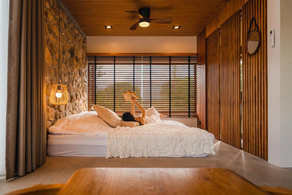 The CAMPIAN - Resim 24