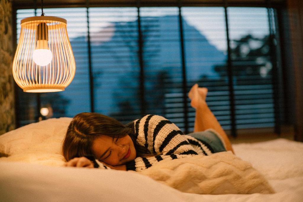 The CAMPIAN - Resim 26