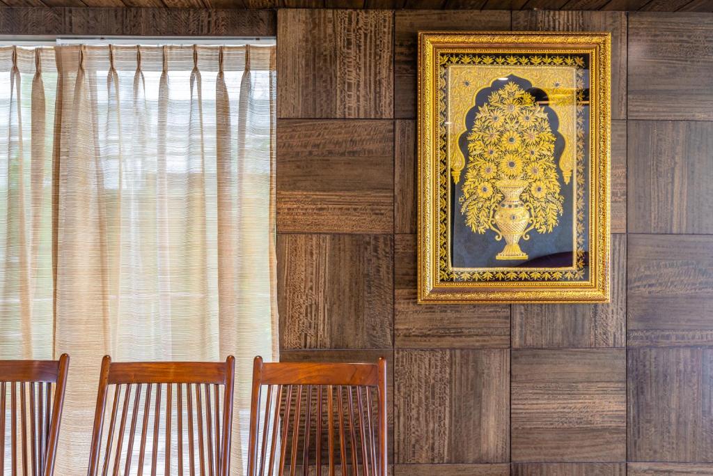 Fotografie z fotogalerie ubytování The Piku's Inn v destinaci Digha