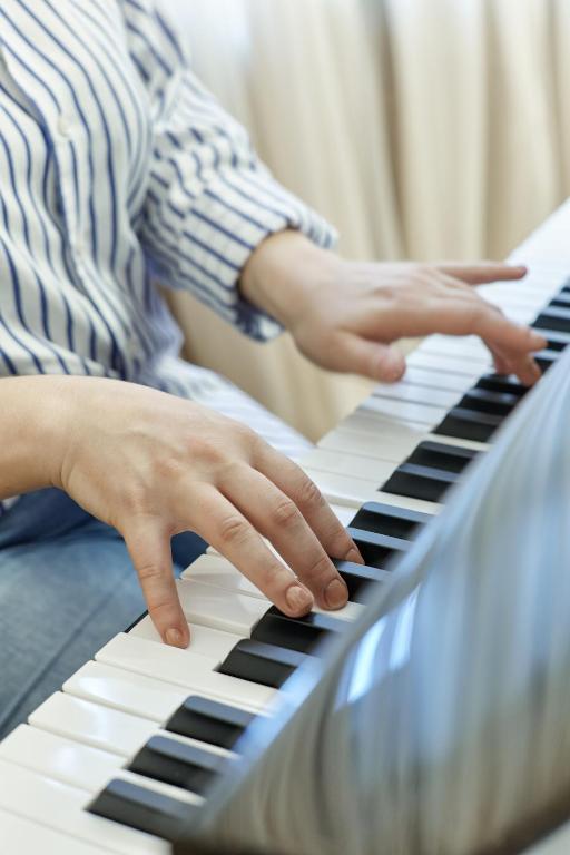 Spa Hotel Villa Ritter - Resim 15