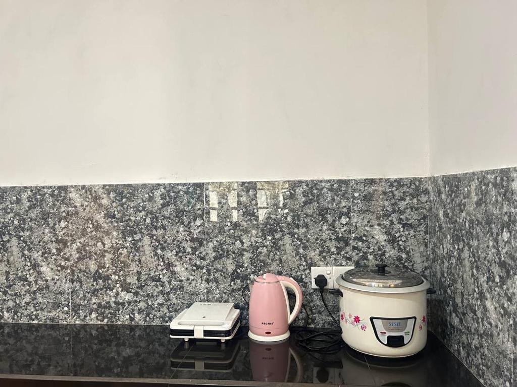 Fotografie z fotogalerie ubytování R Villa Unawatuna v destinaci Unawatuna