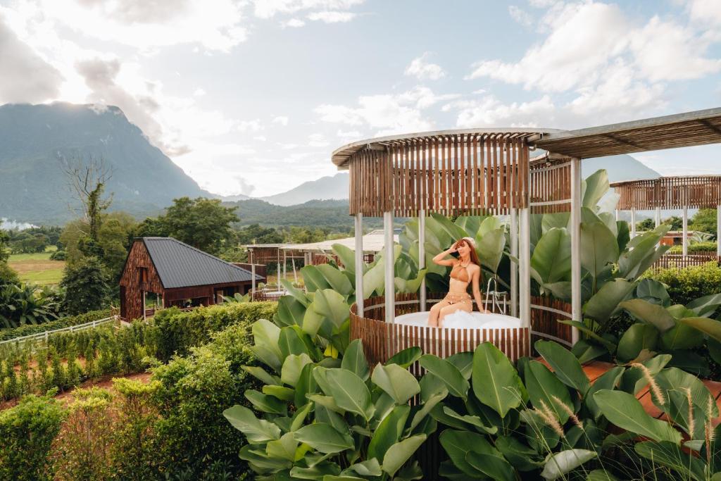 The CAMPIAN - Resim 19