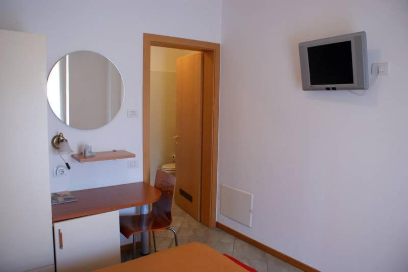 Derechos de imagen reservados por Booking.com