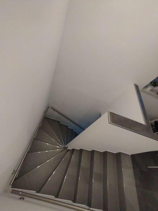 Wohnung in Werne - Appartamento Con 1 Camera Da Letto
