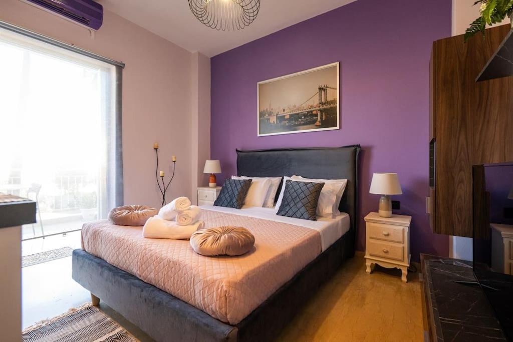 Sunny Escape Beachfront Studio - Housity