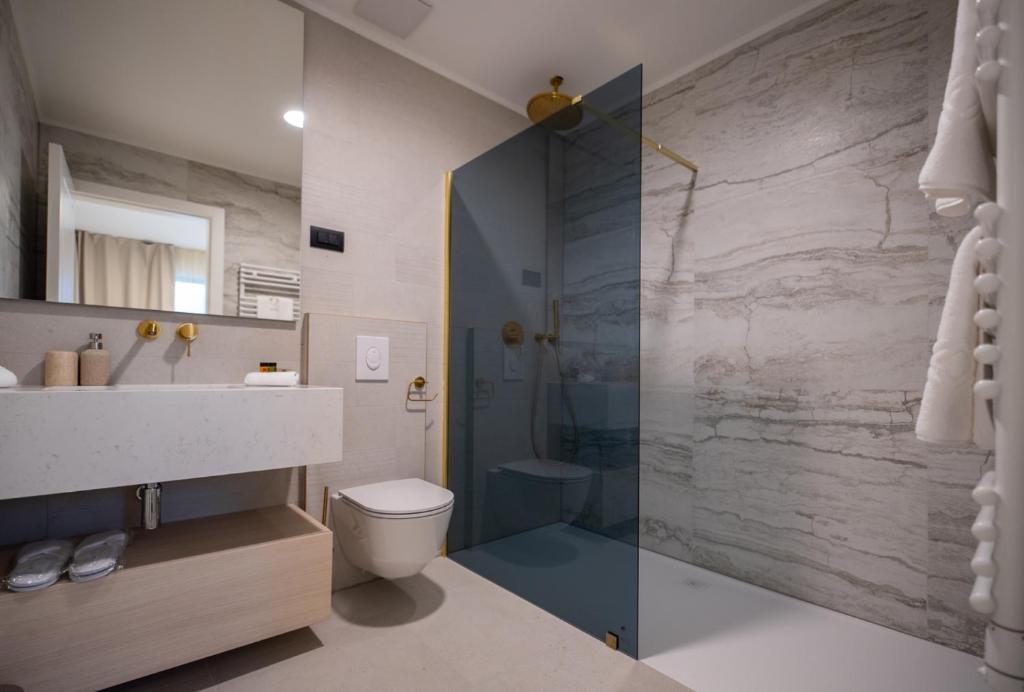 Cascade Luxury Apartments - 18