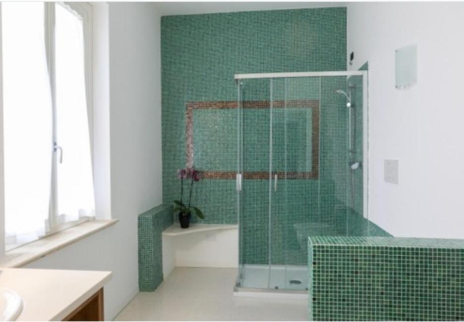 B&B Residenza Alba Chiara