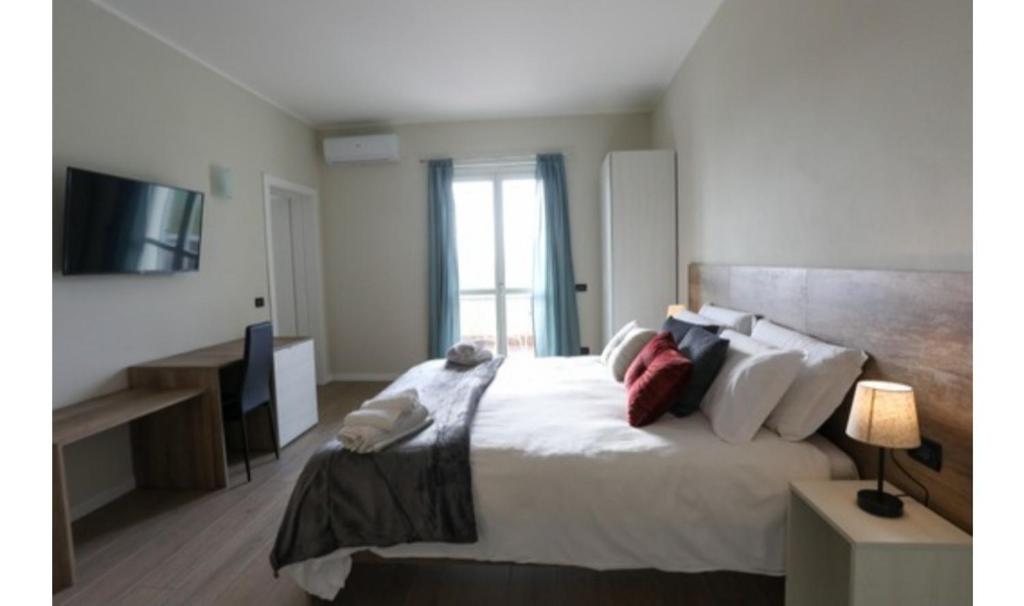 B&B Residenza Alba Chiara