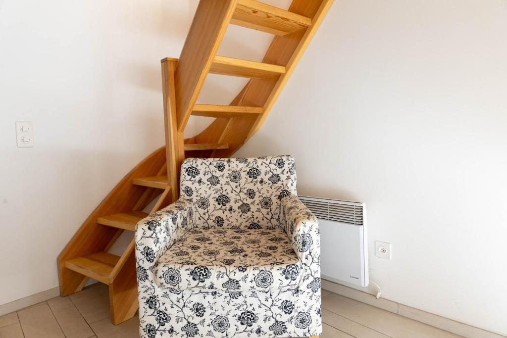 Fotografie z fotogalerie ubytování Verzasca Lodge Elma v destinaci Sonogno