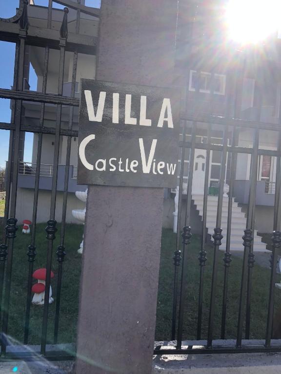 Villa Castle View - Image 8