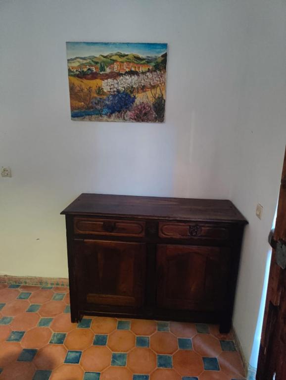 Kép Riad Ocean Beach Douira szállásáról Agadirban a galériában