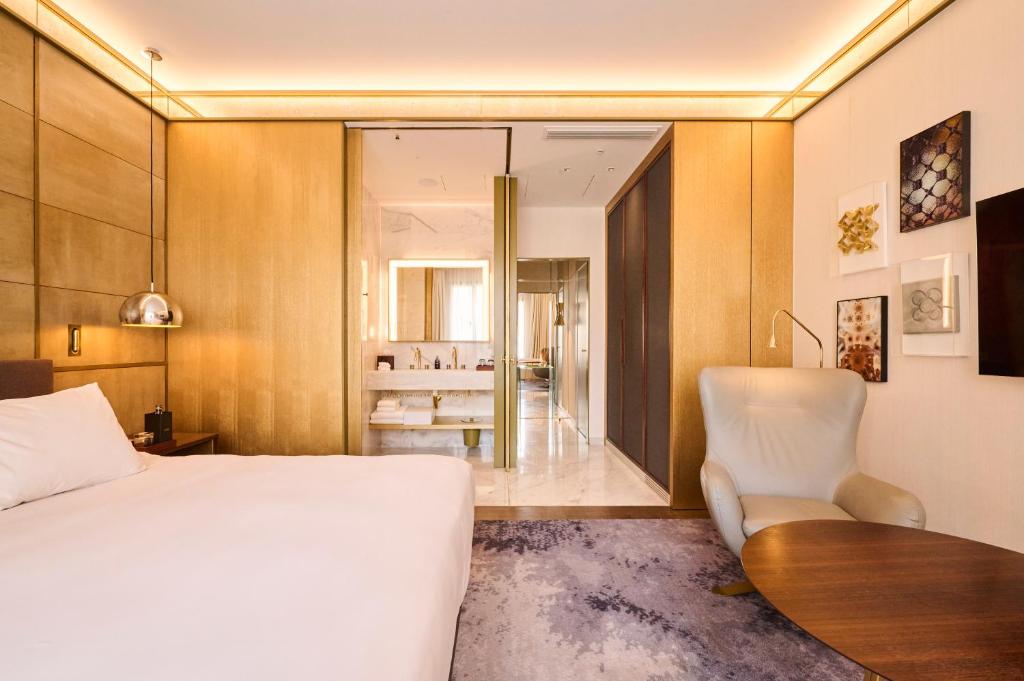 Almanac Barcelona - 4