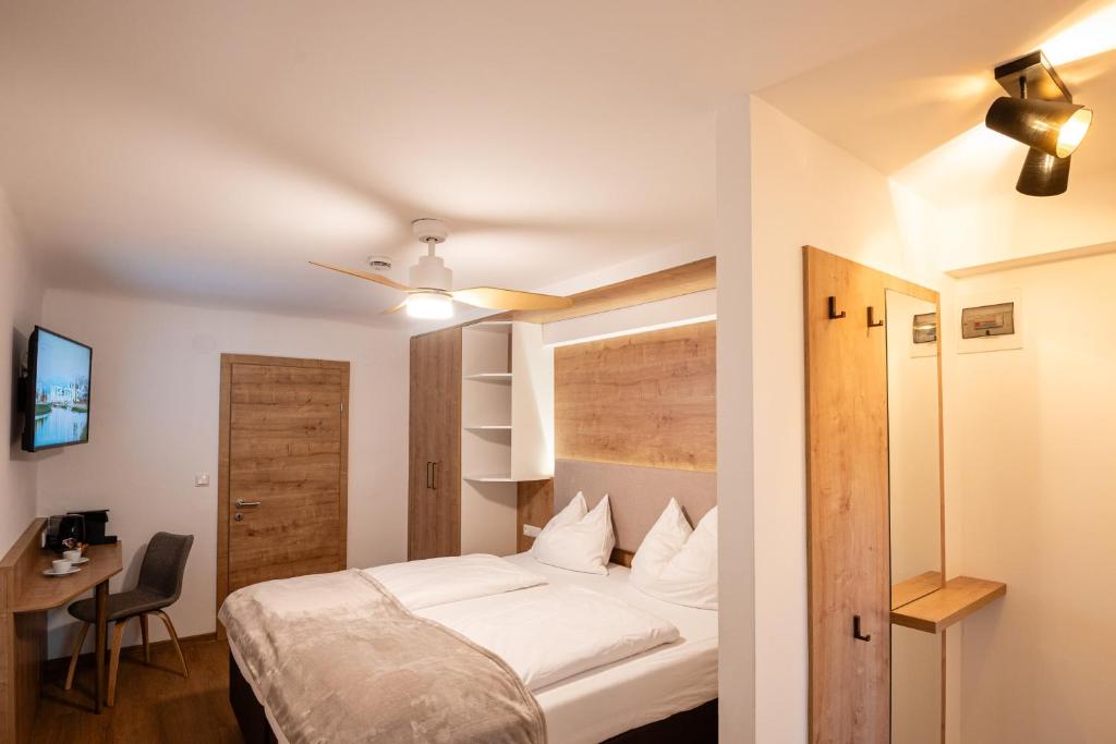 Hotel Modus - Resim 37