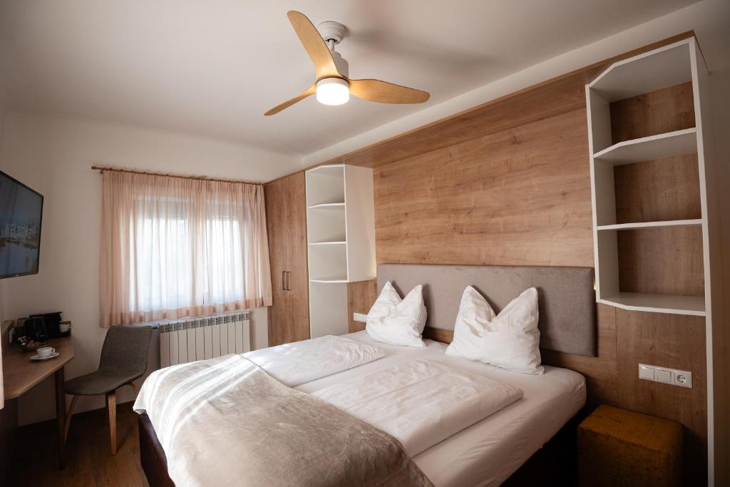 Hotel Modus - Resim 20