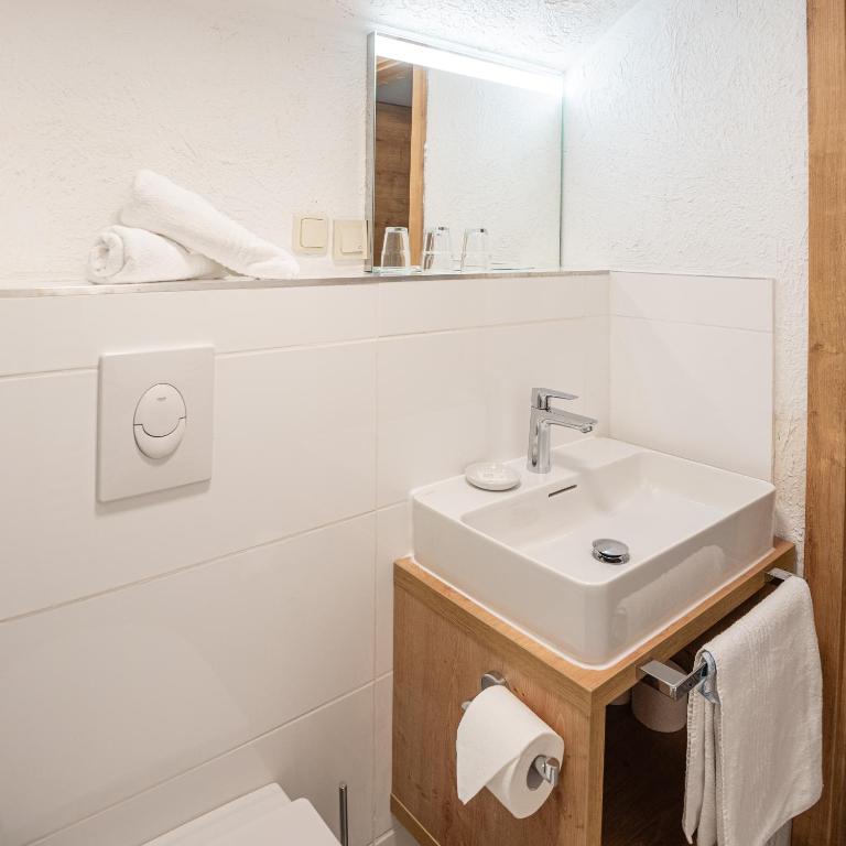 Hotel Modus - Resim 32