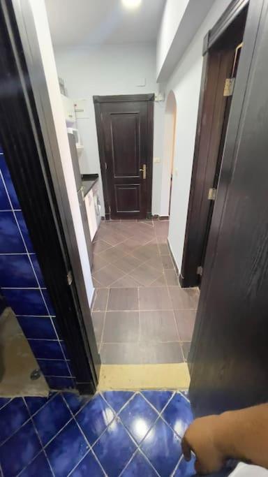 Mynd úr myndasafni af Porto Matrouh unique Chalet í Marsa Matruh