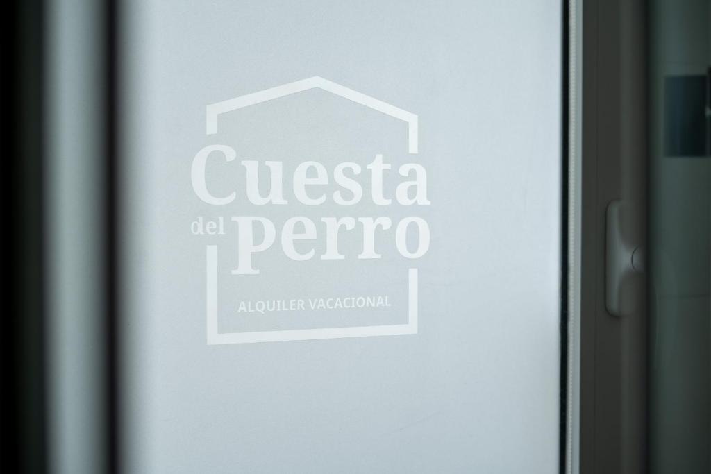 Apartamento moderno en el centro de Granada - Mititilla tanúsítványa, márkajelzése vagy díja