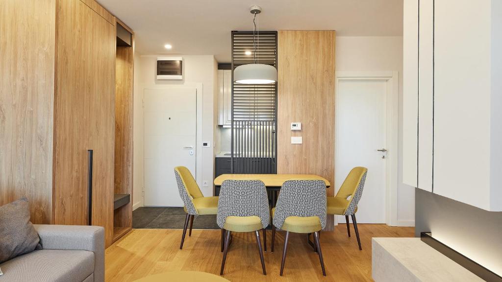 Vip Casa Club Zlatibor - Resim 33