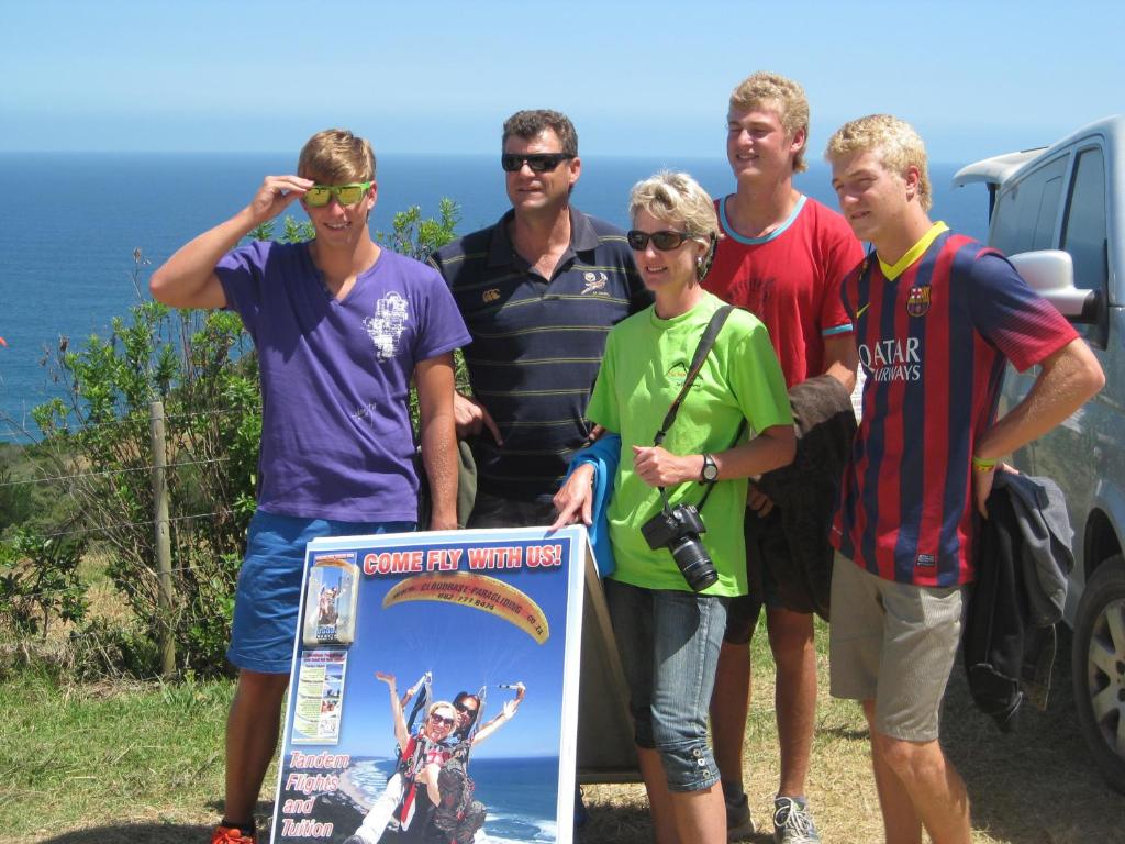 The Tops - Image 33
