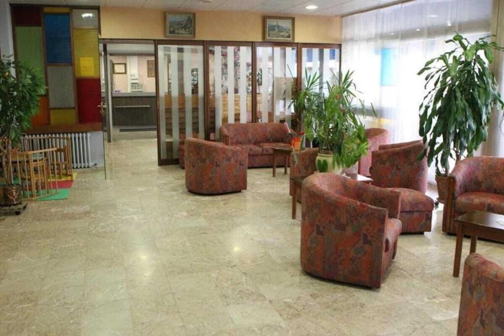Les Portes du Cantal - Habitación Familiar Con Ducha