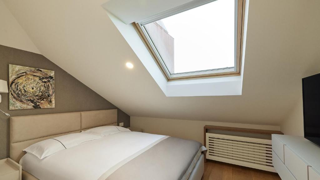 Vip Casa Club Zlatibor - Resim 21