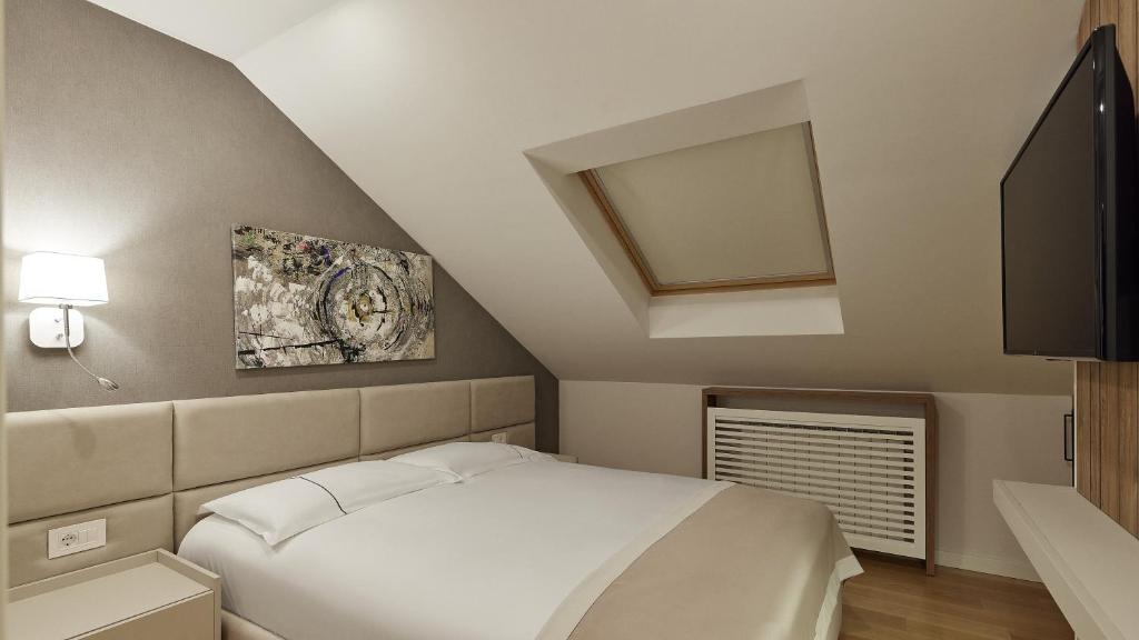 Vip Casa Club Zlatibor - Resim 22