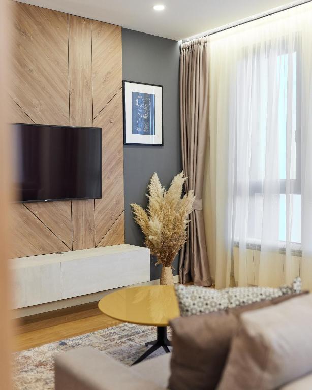 Vip Casa Club Zlatibor - Resim 24