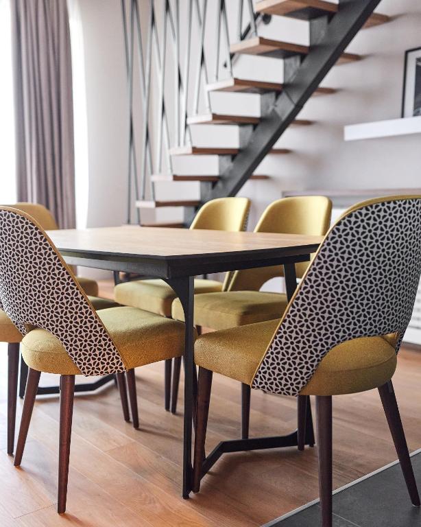 Vip Casa Club Zlatibor - Resim 25