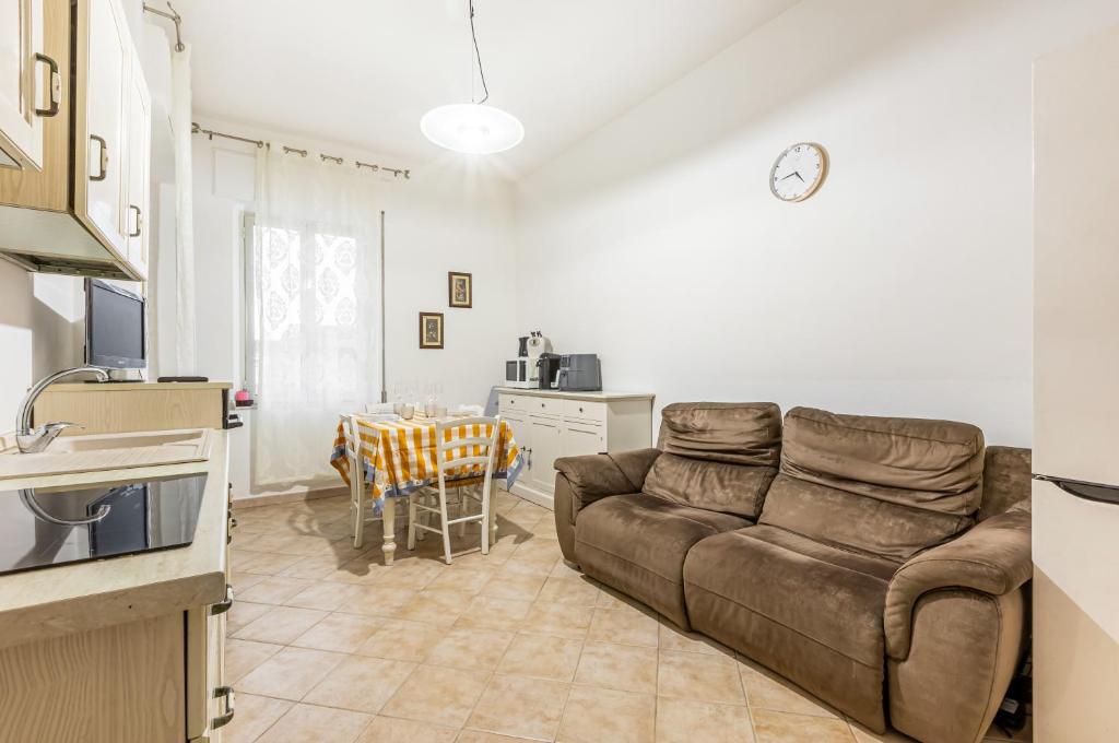 Cozy Apartment a Monserrato - Spazioso vicino Policlinico