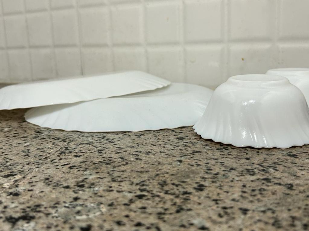 Good Vibes Studio, Zirakpur (updated prices 2024)