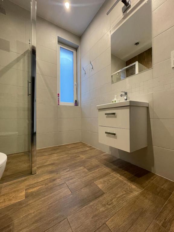 Nowoczesne Apartamenty Stare Miasto - 4