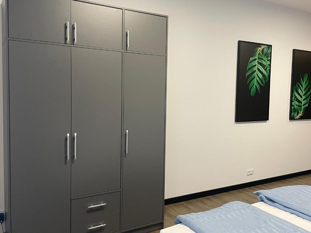 Nowoczesne Apartamenty Stare Miasto - 8