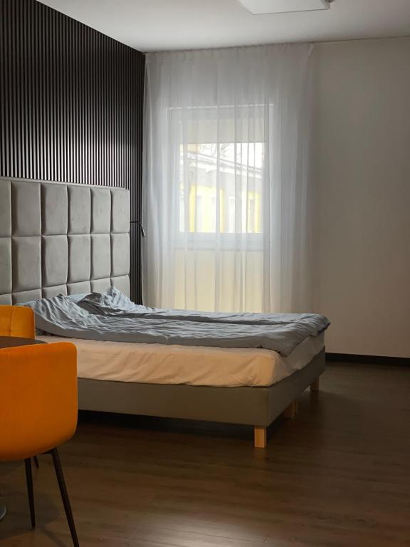 Nowoczesne Apartamenty Stare Miasto - 9