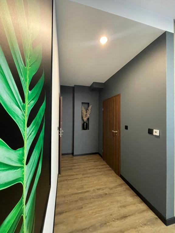 Nowoczesne Apartamenty Stare Miasto - 11