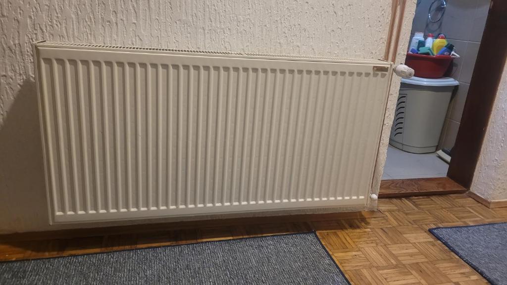 Ảnh trong thư viện ảnh của Niš Apartman ở Niš