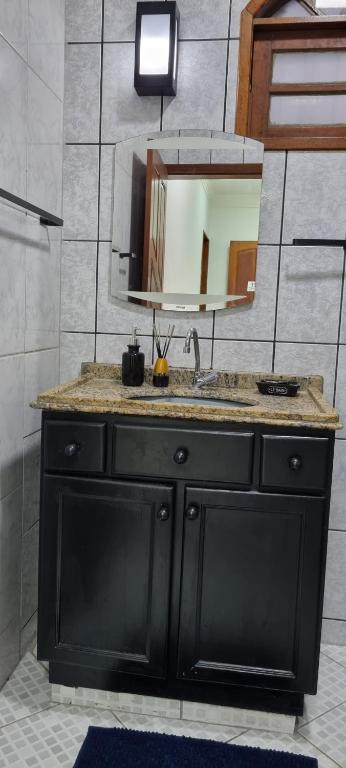 Φωτογραφία από το άλμπουμ του SUÍTE Princípio σε Vila Velha