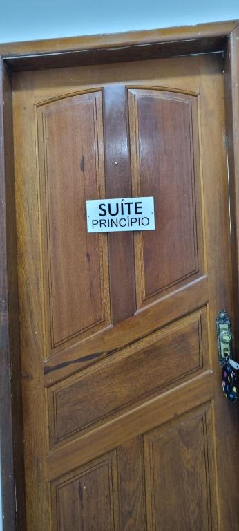 Φωτογραφία από το άλμπουμ του SUÍTE Princípio σε Vila Velha