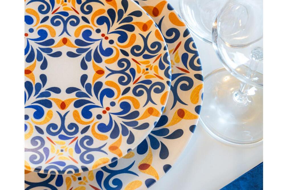 Bes Residence Bergamo Polaresco - 9