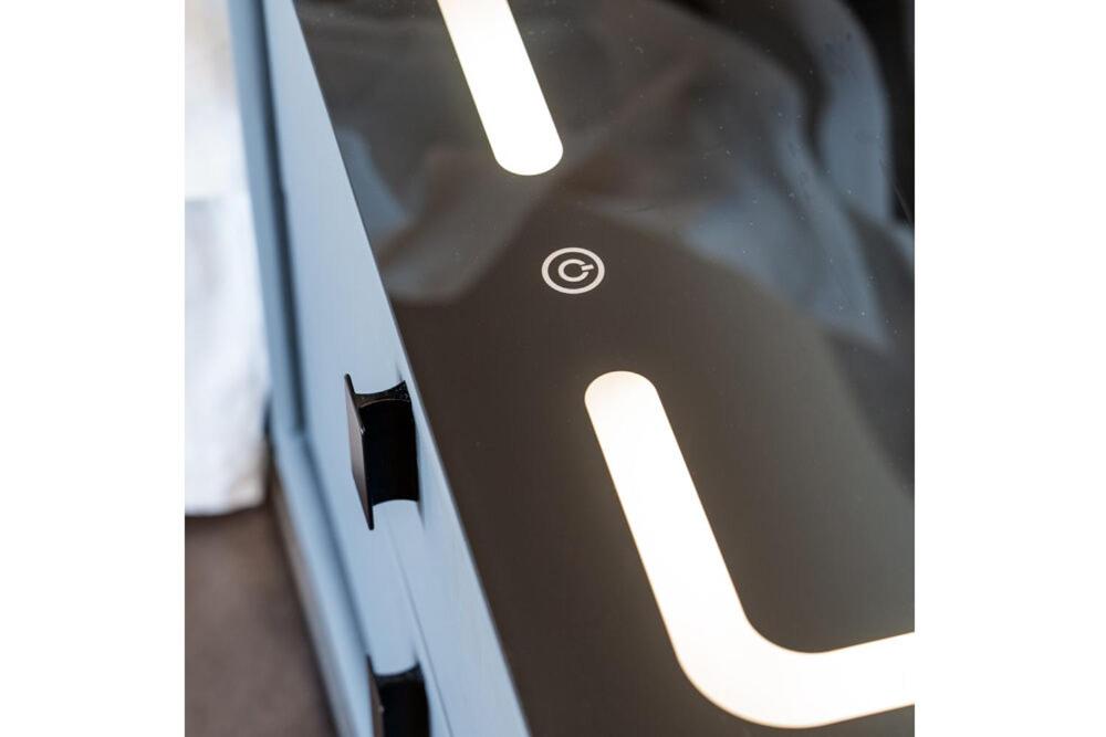 Bes Residence Bergamo Polaresco - 10