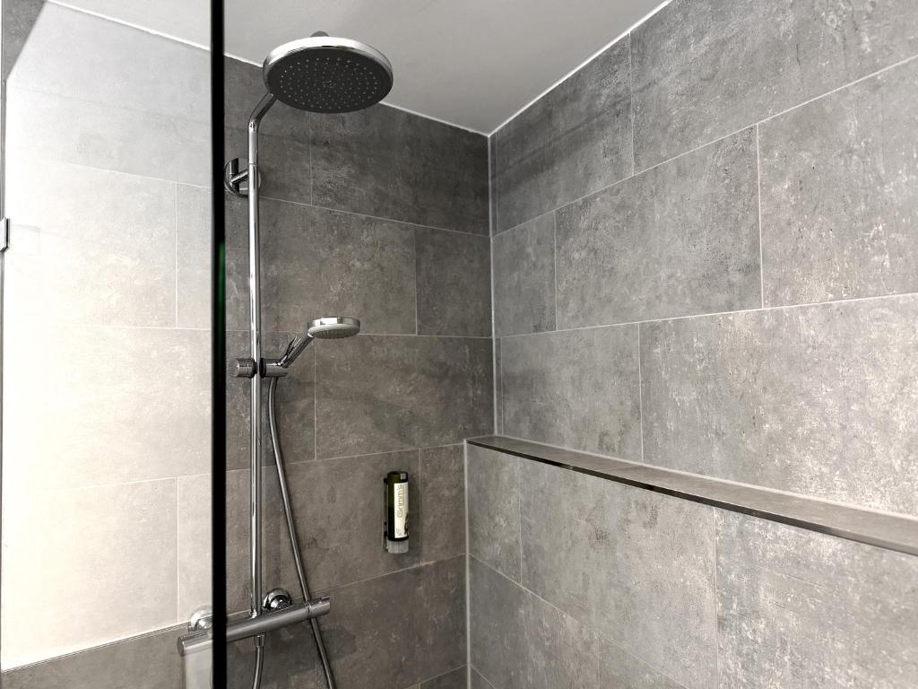 Grimm's Potsdamer Platz - Resim 24