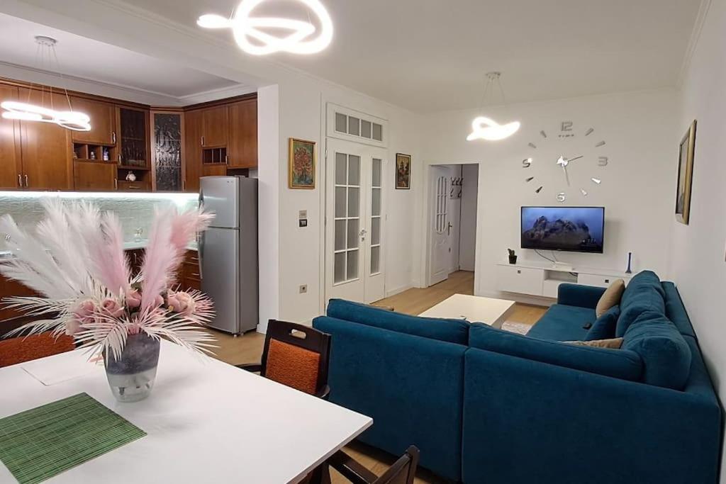 Jimmys's apartament - Image 1