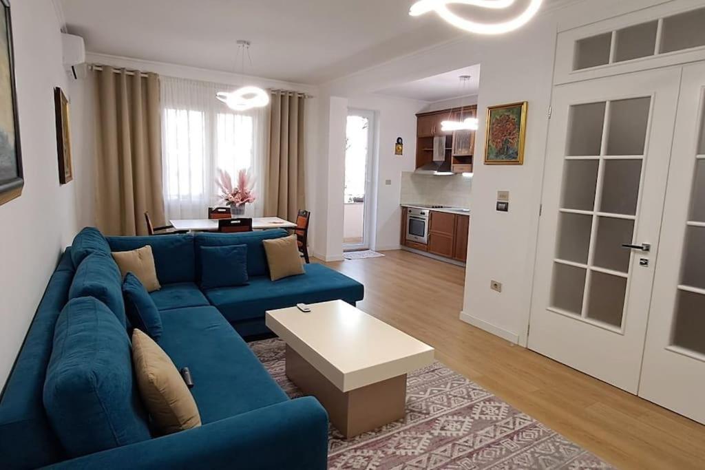 Jimmys's apartament - Image 6