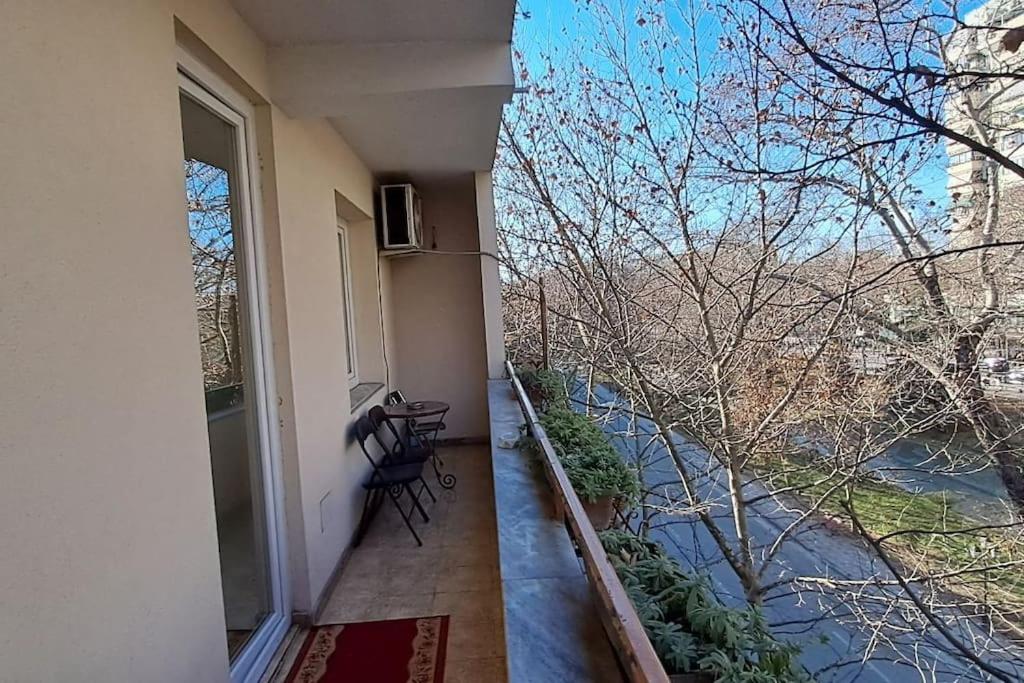 Jimmys's apartament - Image 4